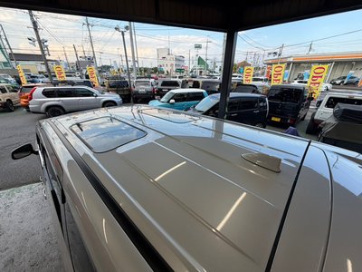 صورة مصغرة 16 لـ 2025 TOYOTA ALPHARD