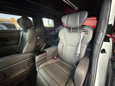 صورة مصغرة 52 لـ 2025 TOYOTA ALPHARD