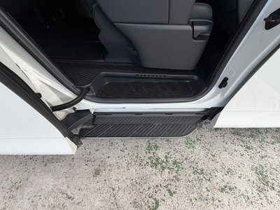 صورة مصغرة 42 لـ 2025 TOYOTA ALPHARD