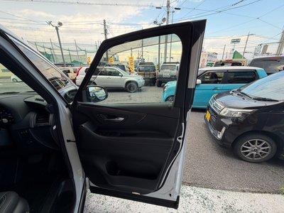 صورة مصغرة 24 لـ 2025 TOYOTA ALPHARD