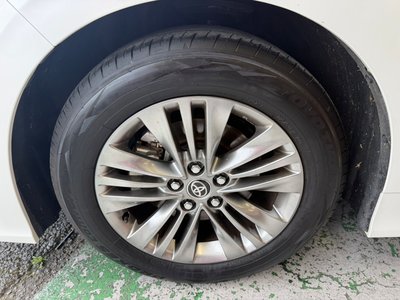صورة مصغرة 21 لـ 2025 TOYOTA ALPHARD