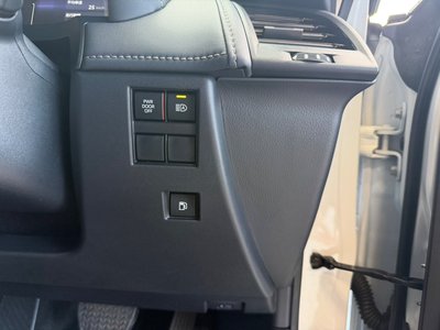 صورة مصغرة 26 لـ 2025 TOYOTA ALPHARD