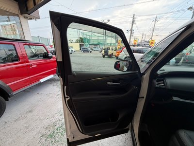 صورة مصغرة 61 لـ 2025 TOYOTA ALPHARD