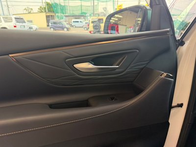 صورة مصغرة 62 لـ 2025 TOYOTA ALPHARD