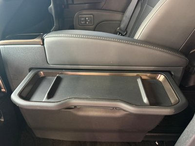 صورة مصغرة 50 لـ 2025 TOYOTA ALPHARD