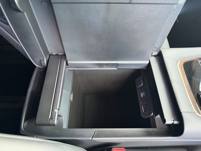 صورة مصغرة 39 لـ 2025 TOYOTA ALPHARD