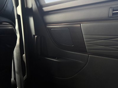 صورة مصغرة 43 لـ 2025 TOYOTA ALPHARD