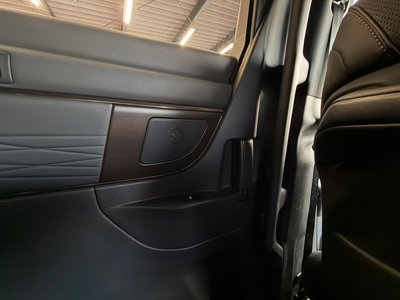 صورة مصغرة 56 لـ 2025 TOYOTA ALPHARD