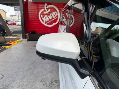 صورة مصغرة 15 لـ 2025 TOYOTA ALPHARD