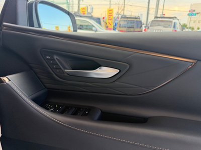 صورة مصغرة 25 لـ 2025 TOYOTA ALPHARD