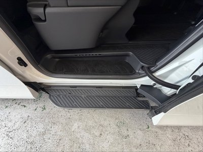 صورة مصغرة 54 لـ 2025 TOYOTA ALPHARD