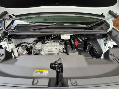 صورة مصغرة 66 لـ 2025 TOYOTA ALPHARD