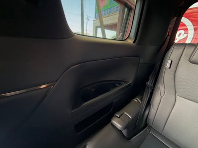 صورة مصغرة 49 لـ 2025 TOYOTA ALPHARD