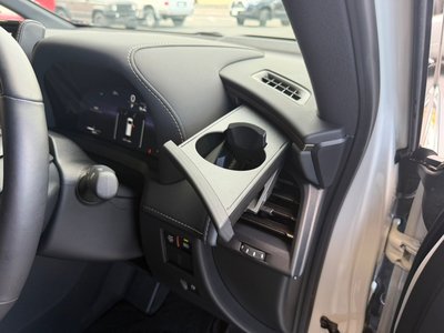 صورة مصغرة 27 لـ 2025 TOYOTA ALPHARD