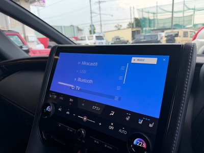 صورة مصغرة 34 لـ 2025 TOYOTA ALPHARD