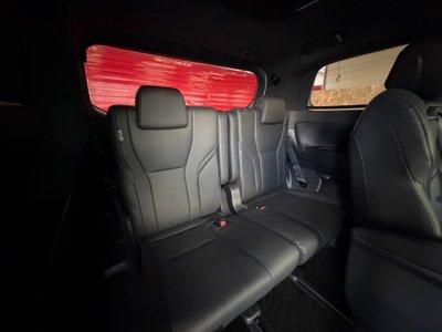 صورة مصغرة 48 لـ 2025 TOYOTA ALPHARD