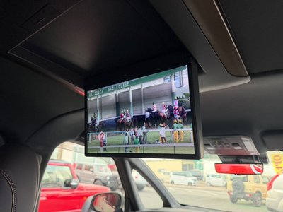 صورة مصغرة 44 لـ 2025 TOYOTA ALPHARD