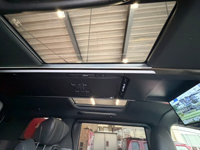صورة مصغرة 47 لـ 2025 TOYOTA ALPHARD