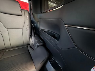 صورة مصغرة 58 لـ 2025 TOYOTA ALPHARD