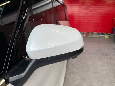 صورة مصغرة 14 لـ 2025 TOYOTA ALPHARD