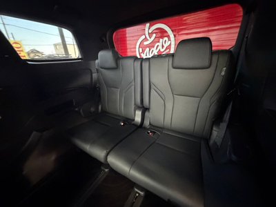 صورة مصغرة 57 لـ 2025 TOYOTA ALPHARD