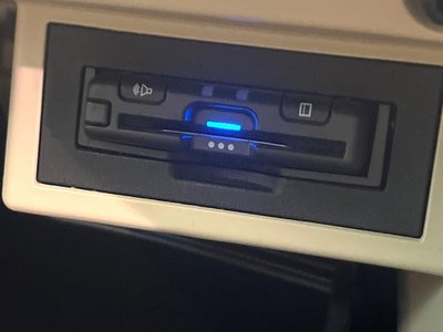 TOYOTA LAND CRUISER PRADO - 7