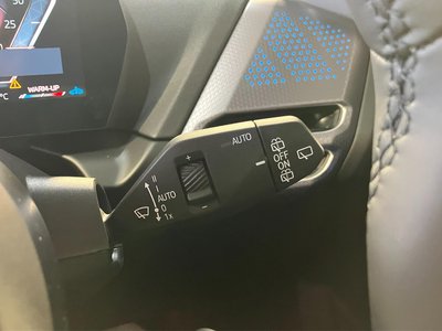 صورة مصغرة 37 لـ 2025 BMW 1 SERIES