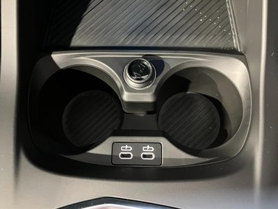 صورة مصغرة 47 لـ 2025 BMW 1 SERIES