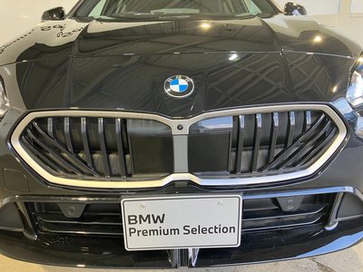 صورة مصغرة 12 لـ 2025 BMW 1 SERIES