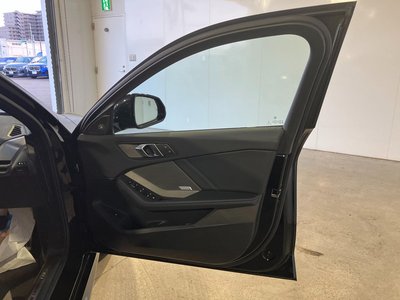 صورة مصغرة 56 لـ 2025 BMW 1 SERIES