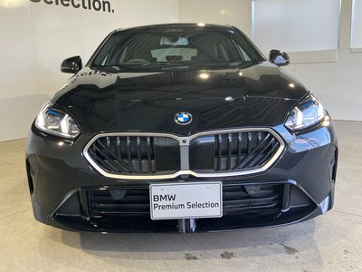 صورة مصغرة 11 لـ 2025 BMW 1 SERIES