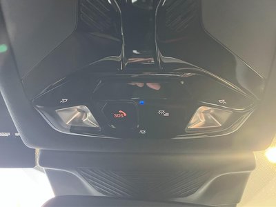 صورة مصغرة 49 لـ 2025 BMW 1 SERIES