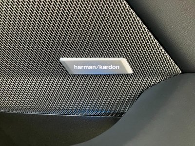 صورة مصغرة 57 لـ 2025 BMW 1 SERIES
