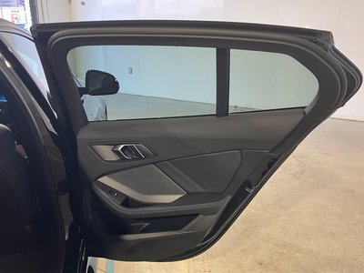 صورة مصغرة 58 لـ 2025 BMW 1 SERIES
