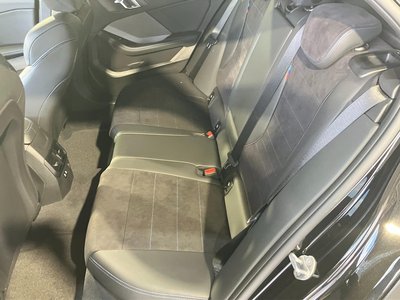 صورة مصغرة 54 لـ 2025 BMW 1 SERIES