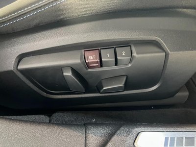 صورة مصغرة 28 لـ 2025 BMW 1 SERIES