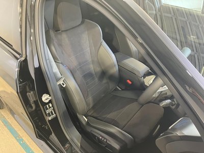 صورة مصغرة 27 لـ 2025 BMW 1 SERIES