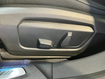 صورة مصغرة 29 لـ 2025 BMW 1 SERIES