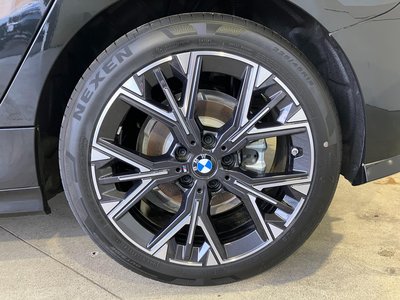 صورة مصغرة 26 لـ 2025 BMW 1 SERIES