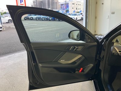 صورة مصغرة 60 لـ 2025 BMW 1 SERIES