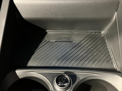 صورة مصغرة 46 لـ 2025 BMW 1 SERIES
