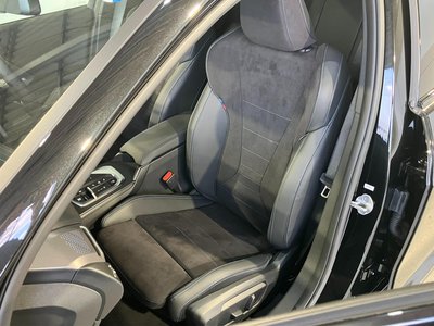 صورة مصغرة 30 لـ 2025 BMW 1 SERIES