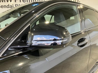 صورة مصغرة 22 لـ 2025 BMW 1 SERIES