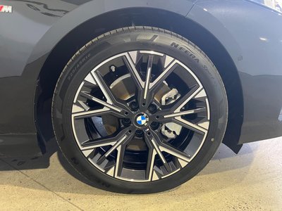 صورة مصغرة 24 لـ 2025 BMW 1 SERIES