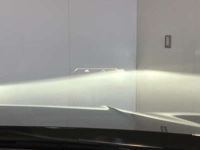 صورة مصغرة 33 لـ 2025 BMW 1 SERIES