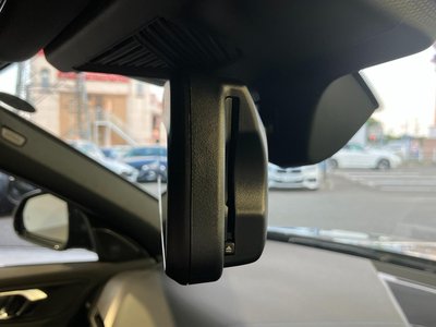 صورة مصغرة 55 لـ 2025 BMW 1 SERIES