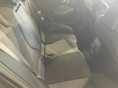 صورة مصغرة 52 لـ 2025 BMW 1 SERIES