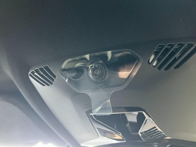 صورة مصغرة 48 لـ 2025 BMW 1 SERIES