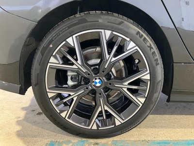 صورة مصغرة 23 لـ 2025 BMW 1 SERIES