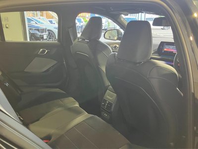 صورة مصغرة 51 لـ 2025 BMW 1 SERIES